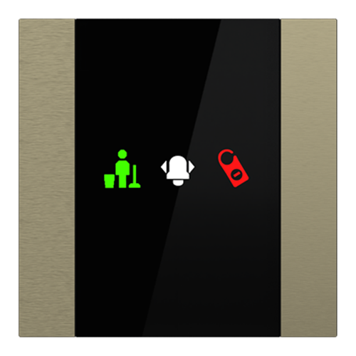 9PAA00000317193_400x400