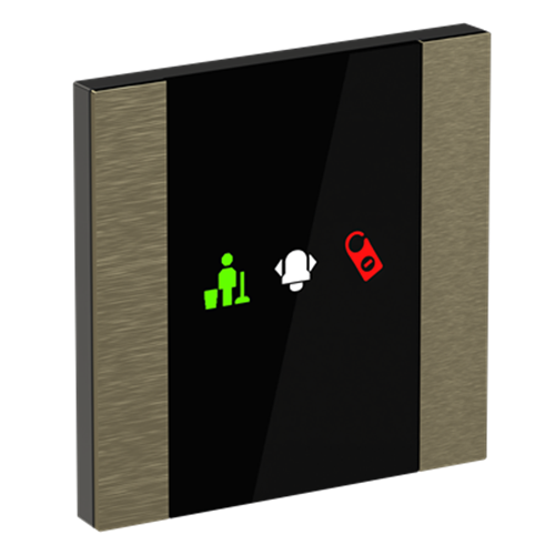 9PAA00000317195_400x400