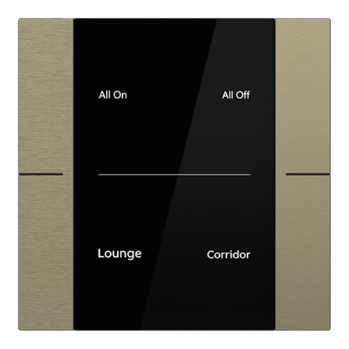 9PAA00000317199_400x400