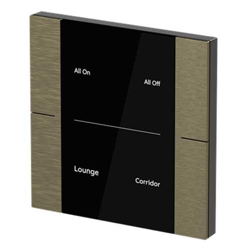 9PAA00000317200_400x400