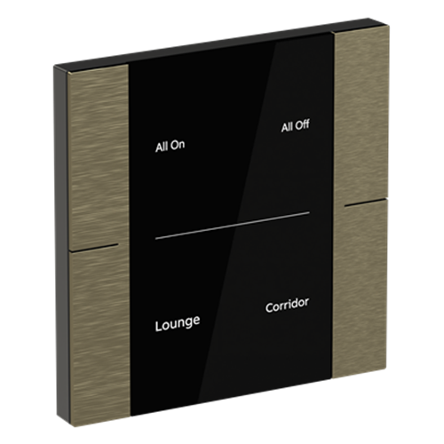 9PAA00000317201_400x400