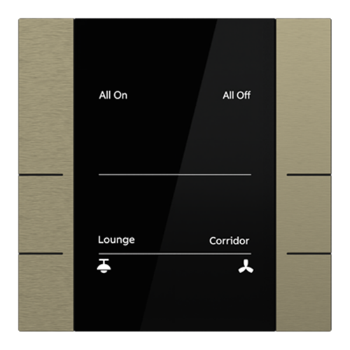 9PAA00000317202_400x400