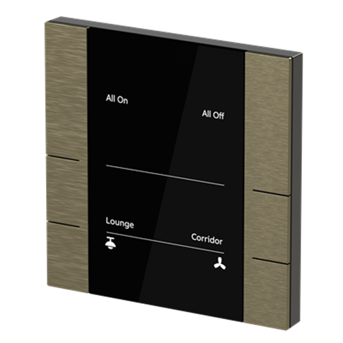 9PAA00000317203_400x400