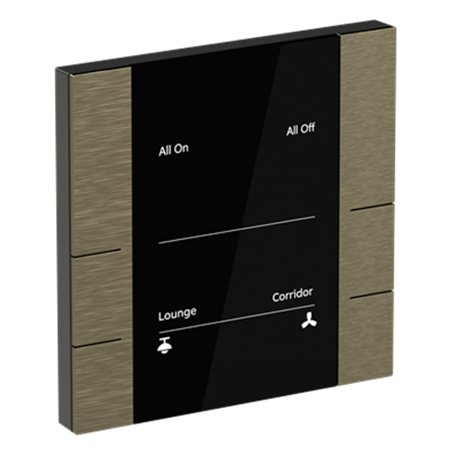 9PAA00000317204_400x400