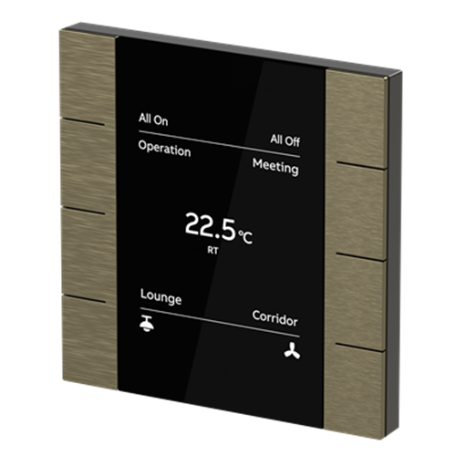 9PAA00000317206_400x400