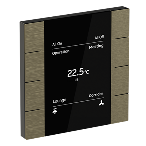 9PAA00000317207_400x400