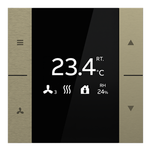 9PAA00000317208_400x400