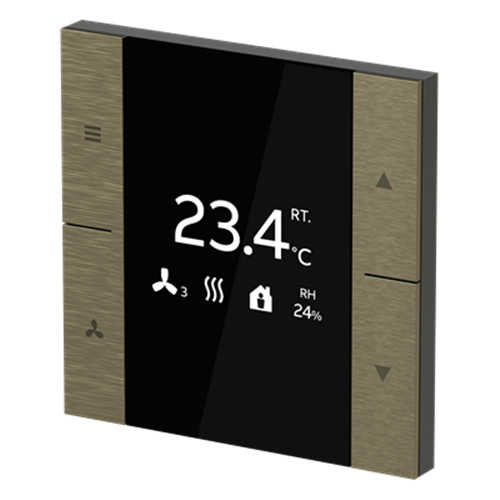 9PAA00000317209_400x400