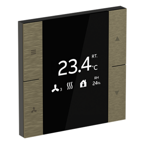 9PAA00000317210_400x400