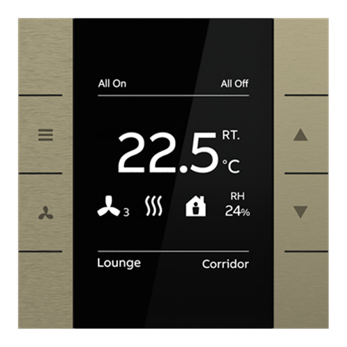 9PAA00000317211_400x400