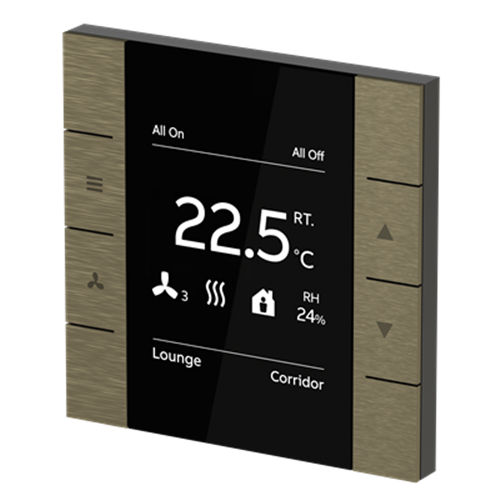 9PAA00000317212_400x400