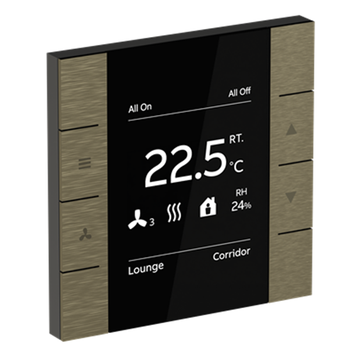 9PAA00000317213_400x400