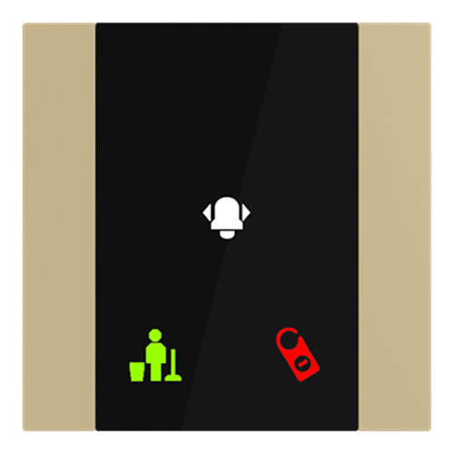 9PAA00000317214_400x400