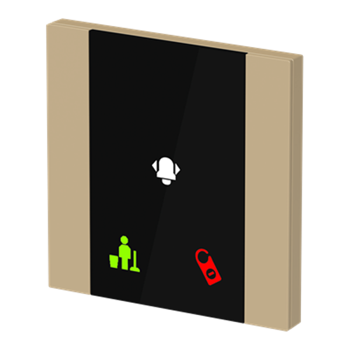 9PAA00000317215_400x400