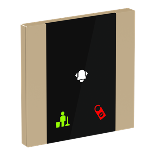 9PAA00000317216_400x400