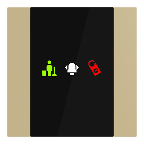 9PAA00000317217_400x400