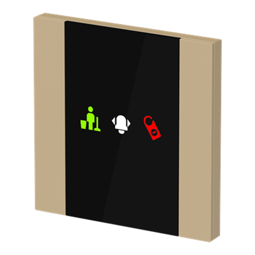 9PAA00000317218_400x400