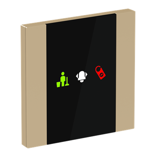 9PAA00000317219_400x400