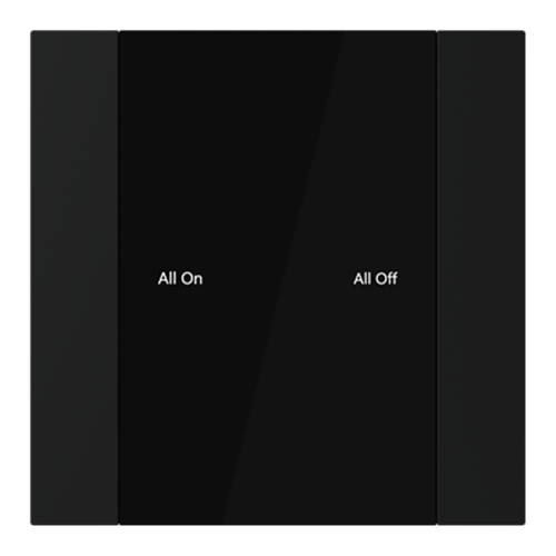 9PAA00000317223_400x400