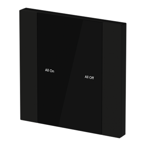 9PAA00000317224_400x400