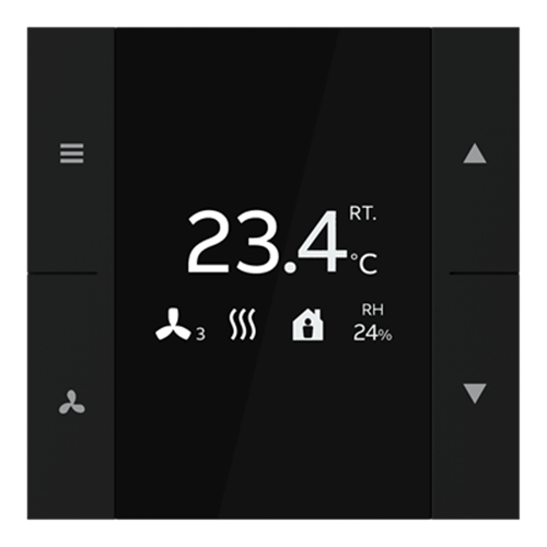 9PAA00000317235_400x400