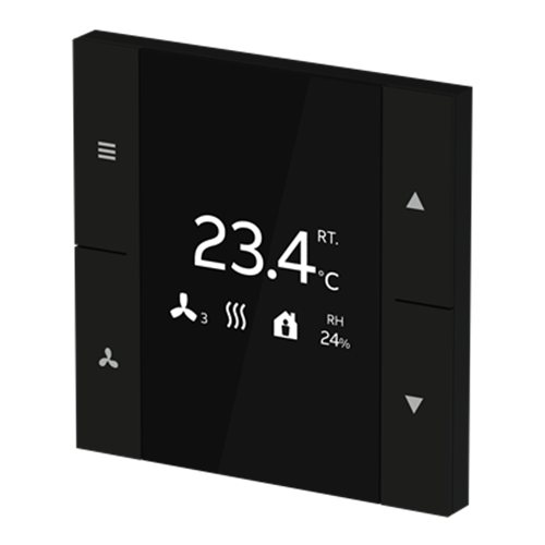 9PAA00000317236_400x400