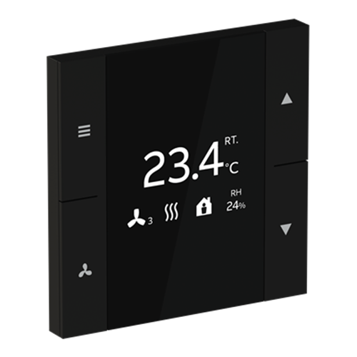 9PAA00000317237_400x400