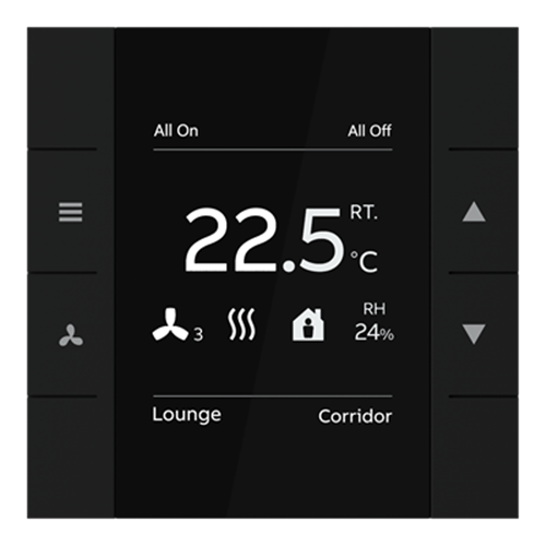 9PAA00000317238_400x400