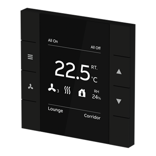 9PAA00000317239_400x400