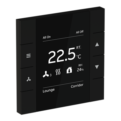 9PAA00000317240_400x400