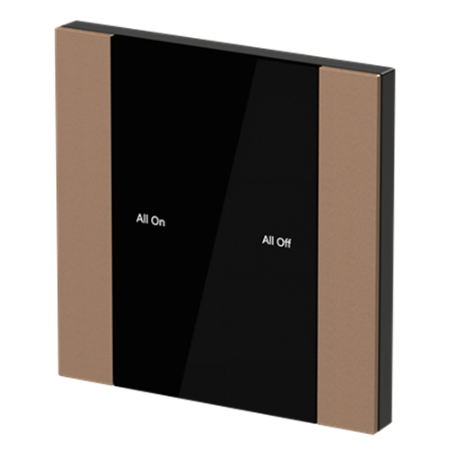 9PAA00000317251_400x400