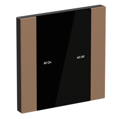 9PAA00000317252_400x400