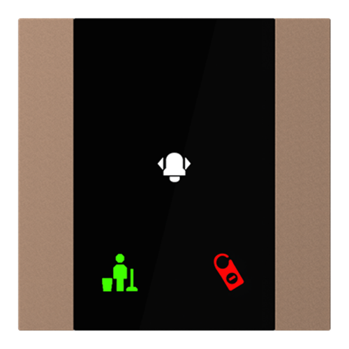 9PAA00000317253_400x400