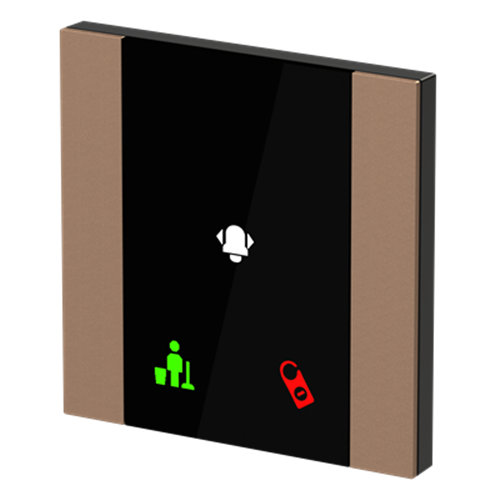 9PAA00000317254_400x400