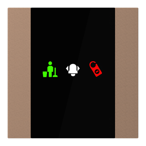 9PAA00000317256_400x400