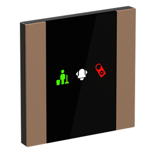 9PAA00000317258_400x400