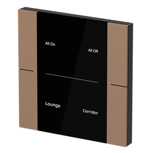 9PAA00000317263_400x400