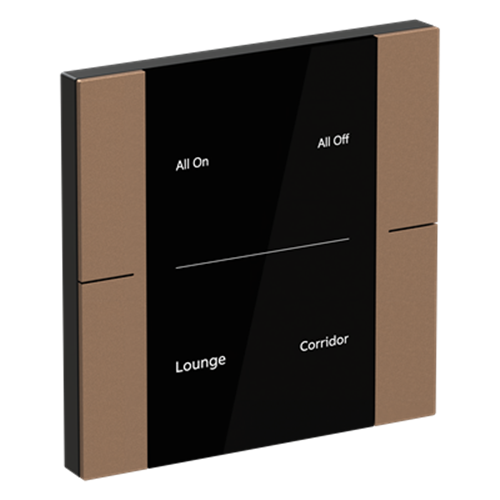 9PAA00000317264_400x400