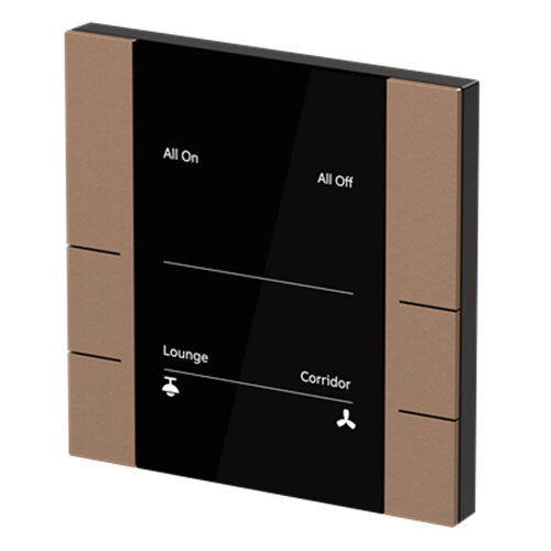 9PAA00000317266_400x400