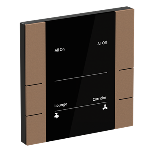 9PAA00000317267_400x400