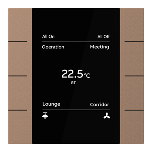 9PAA00000317268_400x400