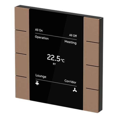 9PAA00000317269_400x400