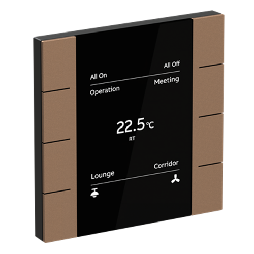 9PAA00000317270_400x400