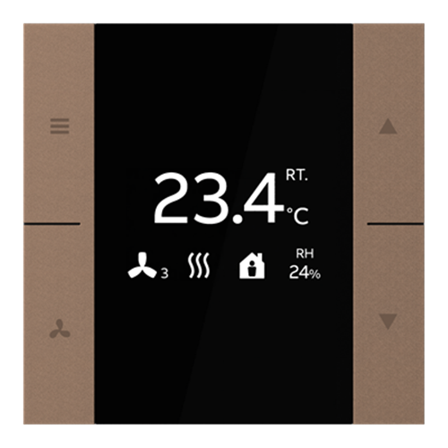 9PAA00000317271_400x400