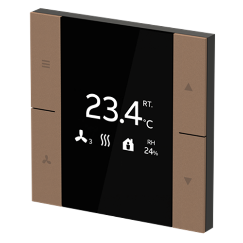 9PAA00000317272_400x400