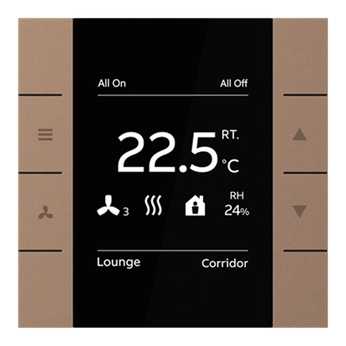 9PAA00000317274_400x400