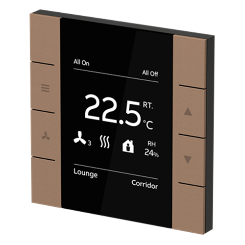 9PAA00000317275_400x400