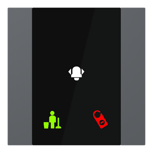 9PAA00000317277_400x400