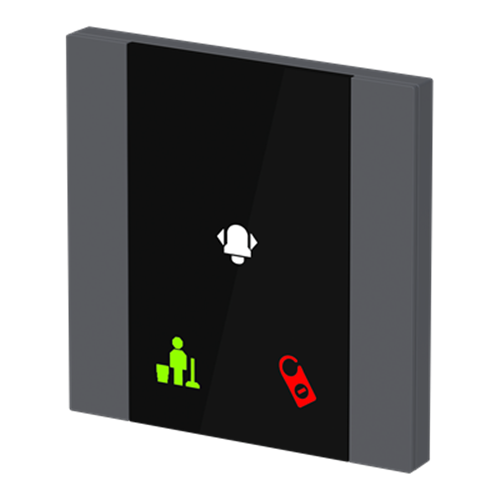 9PAA00000317278_400x400