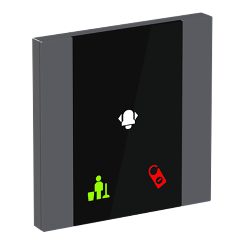 9PAA00000317279_400x400